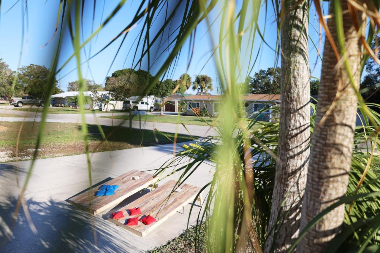 Venice Beach Shops Bbq Bikes Beach Stuff Exteriör bild